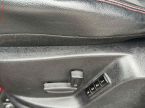 Ford S-MAX - fotka číslo 12