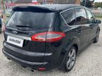 Ford S-MAX - fotka číslo 3