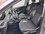 Peugeot 2008 - fotka číslo 8