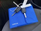 Dacia Sandero - fotka číslo 18