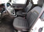 Dacia Sandero - fotka číslo 8