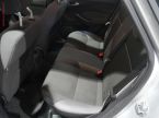 Ford Focus - fotka číslo 9