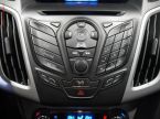 Ford Focus - fotka číslo 13