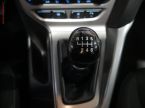 Ford Focus - fotka číslo 15