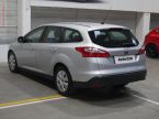 Ford Focus - fotka číslo 5