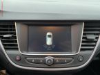 Opel Crossland X - fotka číslo 16