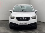 Opel Crossland X - fotka číslo 1
