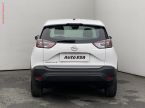 Opel Crossland X - fotka číslo 3