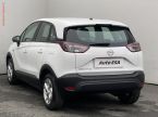 Opel Crossland X - fotka číslo 5