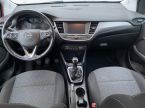 Opel Crossland X - fotka číslo 7
