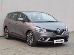 Renault Grand Scenic - fotka číslo 0