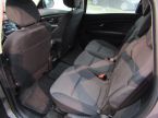Renault Grand Scenic - fotka číslo 9