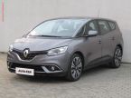 Renault Grand Scenic - fotka číslo 2