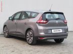 Renault Grand Scenic - fotka číslo 5