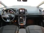 Renault Grand Scenic - fotka číslo 7