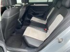 Volkswagen Passat - fotka číslo 9