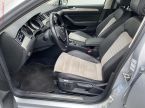 Volkswagen Passat - fotka číslo 8