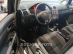 Volkswagen Touran - fotka číslo 2