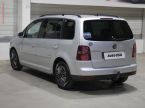 Volkswagen Touran - fotka číslo 5