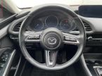 Mazda 3 - fotka číslo 10