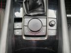 Mazda 3 - fotka číslo 11