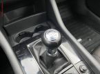 Mazda 3 - fotka číslo 16