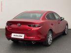 Mazda 3 - fotka číslo 3