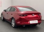 Mazda 3 - fotka číslo 5