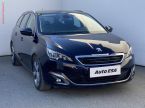 Peugeot 308 - fotka číslo 0