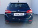 Peugeot 308 - fotka číslo 4