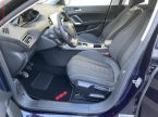 Peugeot 308 - fotka číslo 8