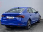 Škoda Octavia - fotka číslo 3