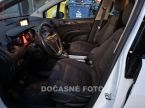 Opel Meriva - fotka číslo 2