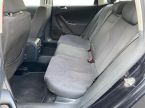 Volkswagen Passat - fotka číslo 9