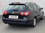 Volkswagen Passat - fotka číslo 3