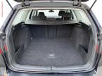 Volkswagen Passat - fotka číslo 6