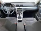 Volkswagen Passat - fotka číslo 7