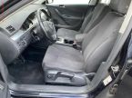 Volkswagen Passat - fotka číslo 8