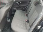 Volkswagen Polo - fotka číslo 9