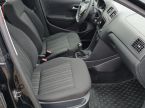 Volkswagen Polo - fotka číslo 10