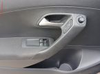 Volkswagen Polo - fotka číslo 12