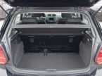 Volkswagen Polo - fotka číslo 6