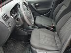 Volkswagen Polo - fotka číslo 8