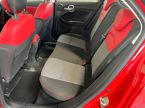 Fiat 500 X - fotka číslo 9