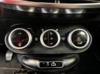 Fiat 500 X - fotka číslo 12
