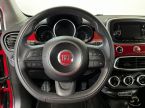 Fiat 500 X - fotka číslo 13