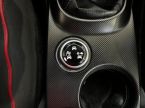 Fiat 500 X - fotka číslo 14
