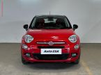 Fiat 500 X - fotka číslo 1