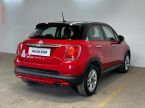 Fiat 500 X - fotka číslo 3