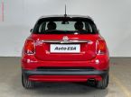 Fiat 500 X - fotka číslo 4